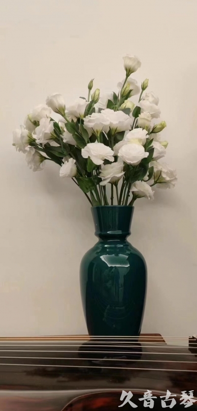 西双版纳傣族自治州早安  人生如花，我们都是自己航船的船长。